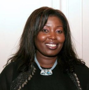 Marzia Sedoc