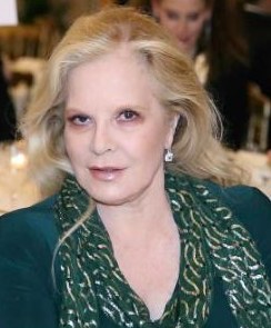 Sylvie Vartan