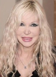Ivana Spagna