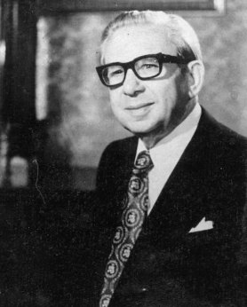 Prof. Anton Buttigieg