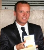 Gigi D'Alessio