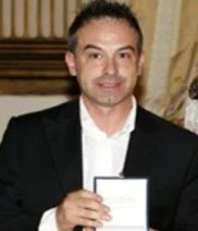Antonio Giuliani