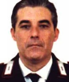 Giovanni Cavallaro