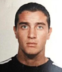 Pietro Petrucci