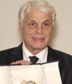 Michele Placido