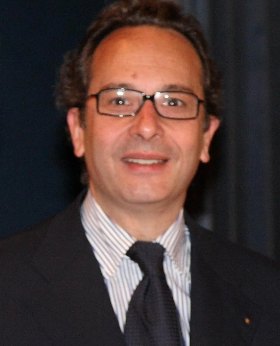 Alessandro De Franciscis